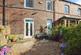 Additional image 20 of The Ormrods, Bury, Greater Manchester, BL9