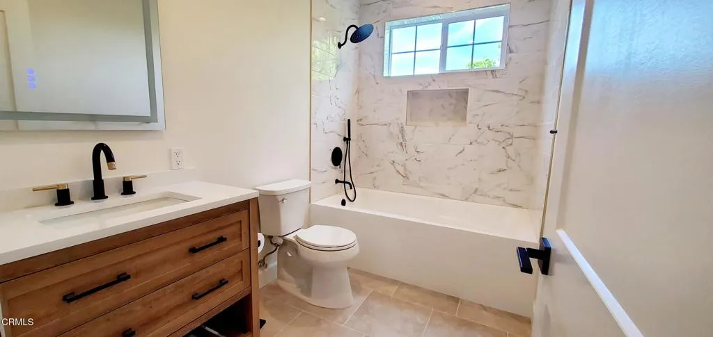 Additional image 41 of 151 Dana Street, Fort Bragg, CA 95437