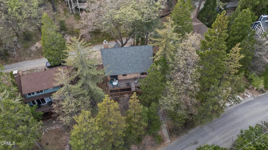 Additional image 53 of 864 Nadelhorn Drive, Lake Arrowhead, CA 92352