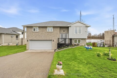 Additional image 8 of 20915 Brunon Avenue, Kawartha Lakes, ON, L0C 1G0