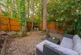Additional image 44 of Priory Grove, Langstone, NP18