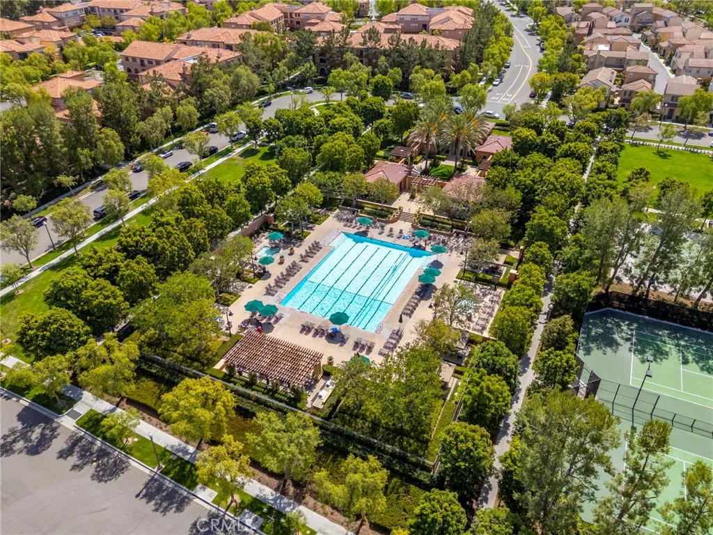 Additional image 74 of 52 Scarlet Bloom, Irvine, CA 92618