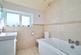 Additional image 15 of Victoria Avenue, Ilkley, West Yorkshire, LS29