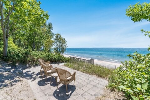 Additional image 7 of 24 Finley Drive, Tiny, ON, L0L 2J0