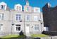 Broomhill Road, Aberdeen AB10
