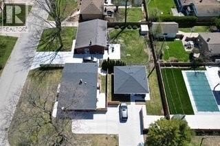 Additional image 8 of 3401 Roxborough , Windsor, ON, N9E2Z9