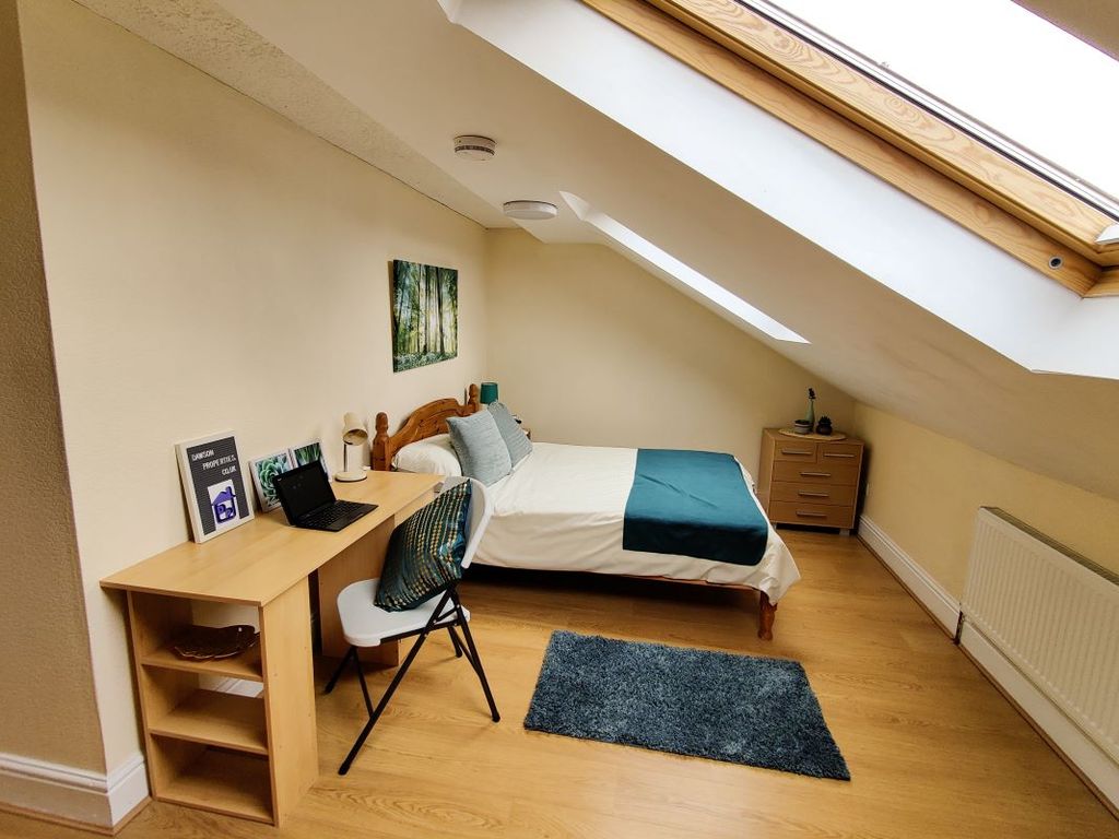 Additional image 6 of 44 bed terraced house for salePortfolio, Agnes Road, Northampton, Northamptonshire NN2