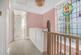 Additional image 16 of Heathfield Swansea, SA1 6EL