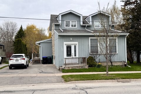 Additional image 7 of 120 Patterson Street, New Tecumseth, ON, L0G 1A0