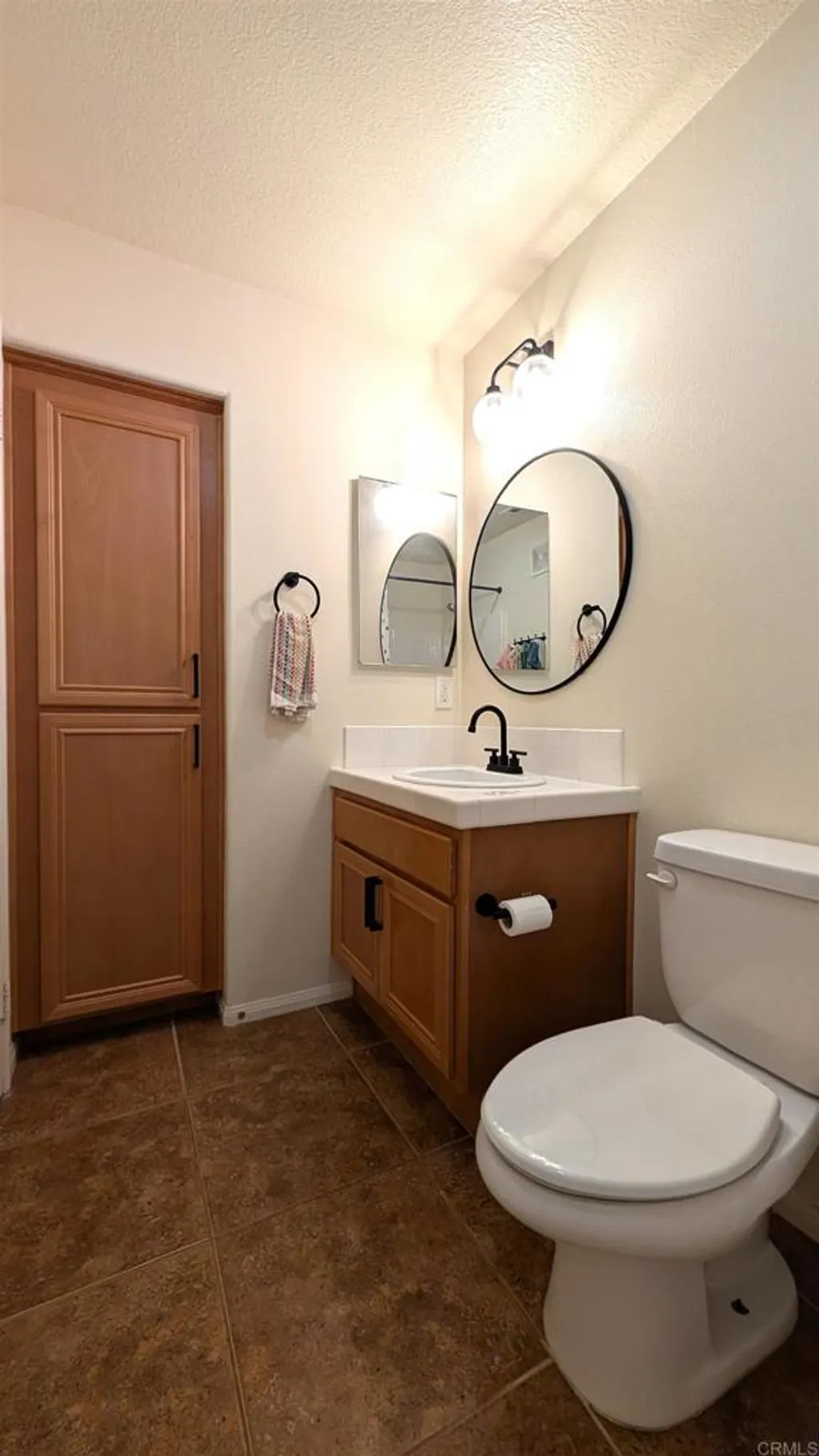 Additional image 25 of 177 Via Montisi, Santee, CA 92071