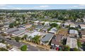 1348 E San Bruno Ave, Fresno, CA, 93710 photo 2