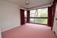 Additional image 10 of The Avenue, BRANKSOME PARK, BH13
