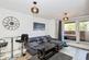 Additional image 4 of Marine Crescent, ILFORD, Essex, IG6