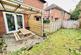 Additional image 8 of Larkhill Road, Leeds LS8