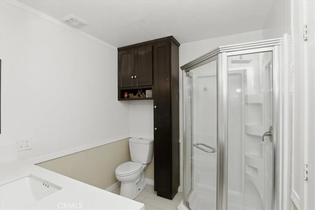 Additional image 26 of 4138 Cedar Ave, Norco, CA 92860