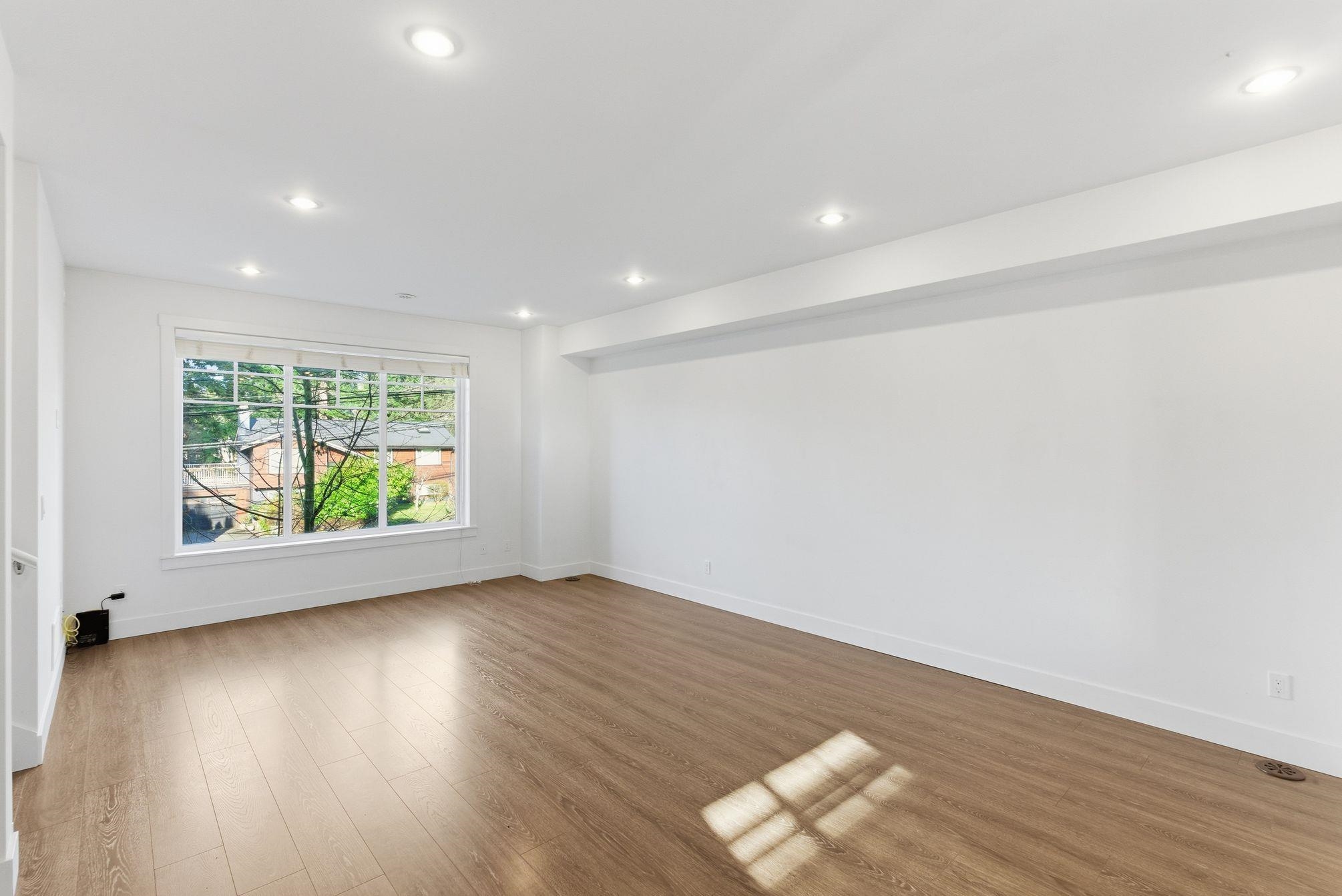 Additional image 3 of 21-11188 72 Avenue, Delta, BC, V4E 0A5