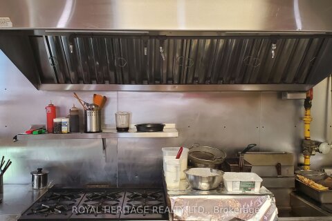 Additional image 8 of 117 Mineral Road, Belleville, ON, K8N 0M7
