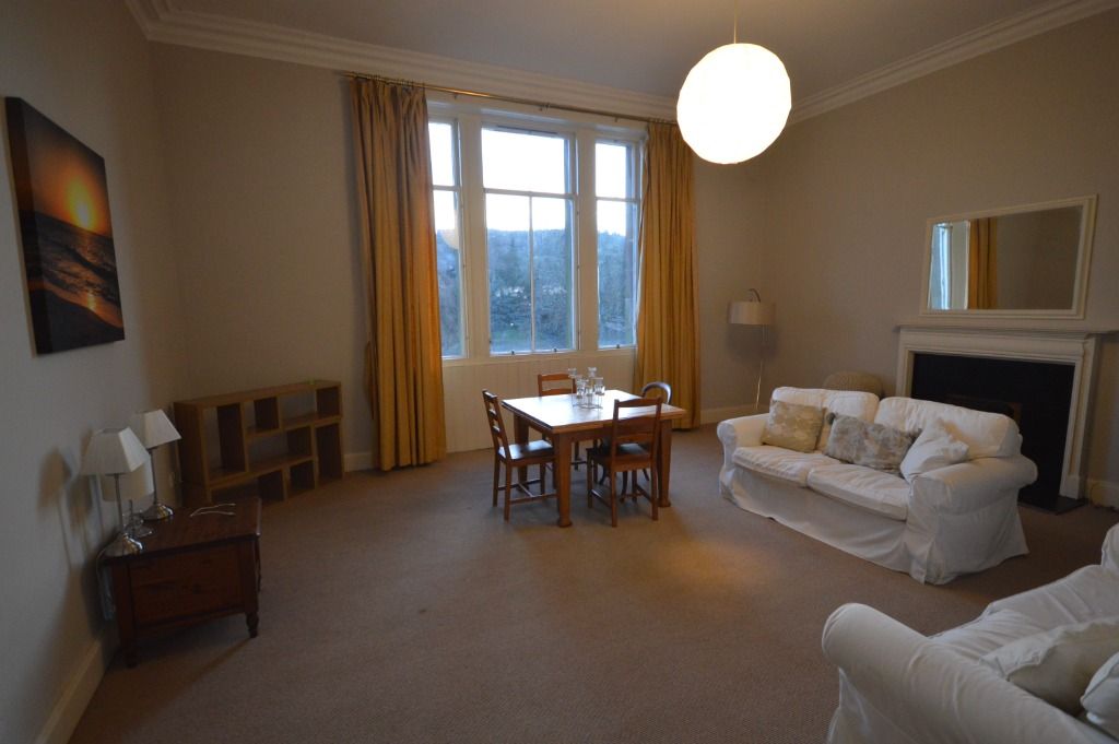 Additional image 6 of 2 bed flat to rentTay Street, Perth, Perthshire PH1