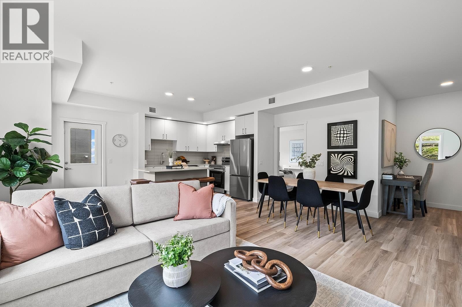 Additional image 7 of 418-1057 Frost Road, Kelowna, BC, V1W0G7