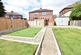 Additional image 17 of Brander Road, Leeds, West Yorkshire