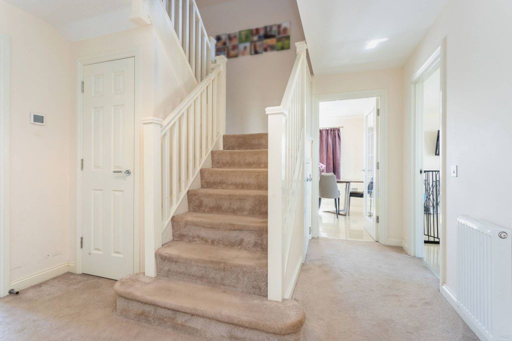 Additional image 21 of 4 bed detached house for saleStrathgray Road, Dundee DD2