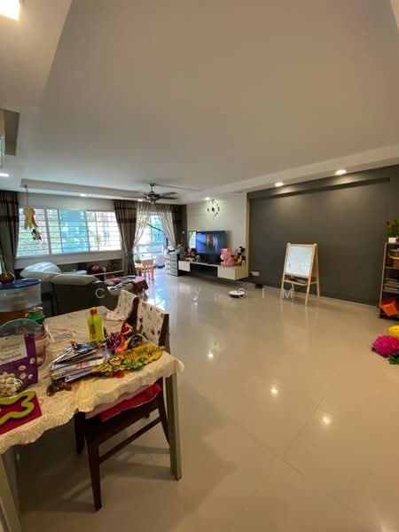 277 Toh Guan Road photo 2