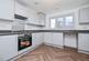 Additional image 6 of Rose Way, Edwalton, Nottingham
