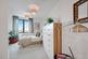 Additional image 15 of at 1101 Lock Apartments, 21 Gillender Street, London E3