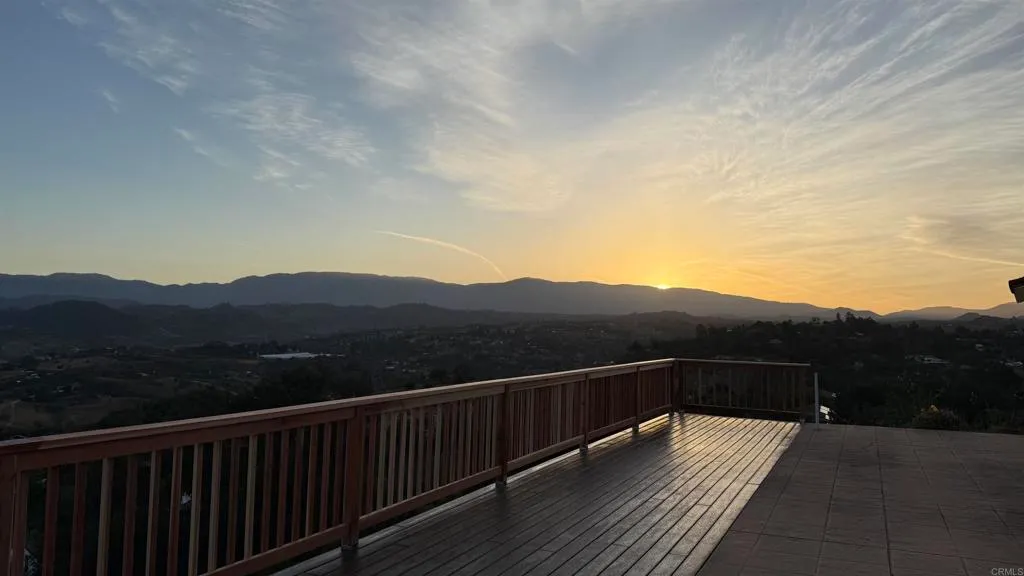 Additional image 3 of 30603 Roadrunner Ridge Rdg, Valley Center, CA 92082
