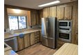 Additional image 6 of 5163 Adney Way Rm 3, Pollock Pines, CA, 95726