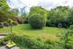 Additional image 38 of Palace Lane, Beaulieu, Brockenhurst, SO42