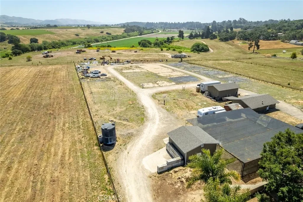 Additional image 68 of 165 West El Campo Road, Arroyo Grande, CA 93420