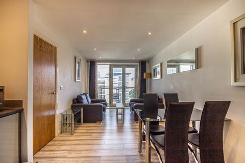 City Quadrant, Newcastle Upon Tyne NE1
