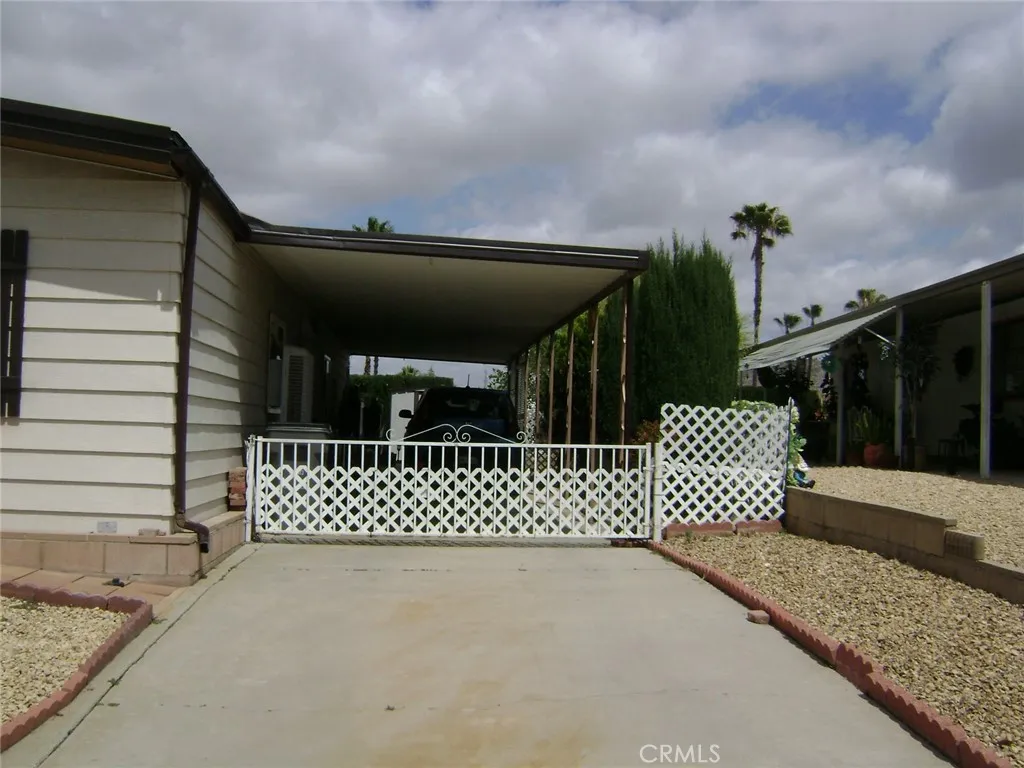 Additional image 56 of 30710 Palmetto Palm Ave, Homeland, CA 92548