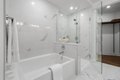Additional image 14 of 310 A St, San Diego, CA, 92101