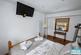 Additional image 15 of Clovelly Place, Newton, Swansea, SA3