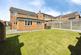 Additional image 21 of Forestdale Way, Shipley BD18