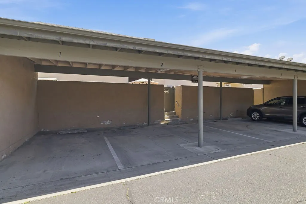 Additional image 54 of 24430 W Nicklaus Drive Unit L2, Valencia, CA 91355