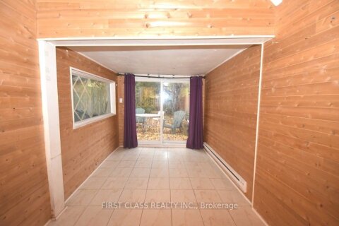 Additional image 8 of 192 Major Street, Toronto, ON, M5S 2L3
