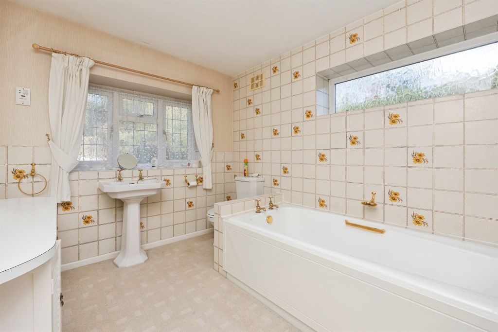 Additional image 13 of 4 bed detached house for saleGolden Valley, Wick, Bristol BS30