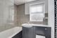 Additional image 13 of Topaz Crescent, Sutton-In-Ashfield NG17