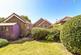 Additional image 14 of Cliffe Road, Barton on Sea