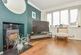 Chatfield Way, East Malling, Kent