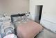 Additional image 9 of Wellington Street, Burton-on-Trent, Staffordshire, DE14