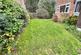 Additional image 5 of Ashdown Walk, Romford, RM7