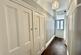 Additional image 3 of Belford Terrace, North Shields NE30