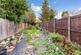 Additional image 2 of Stanhope Road, Burnham SL1