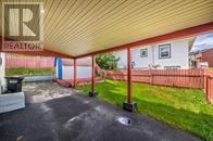 35 Bennett Avenue, St. John's, NL photo 5