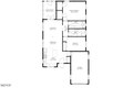 Additional image 30 of 35 Auburn Sec St # 54B, Manchester Township, NJ, 08759