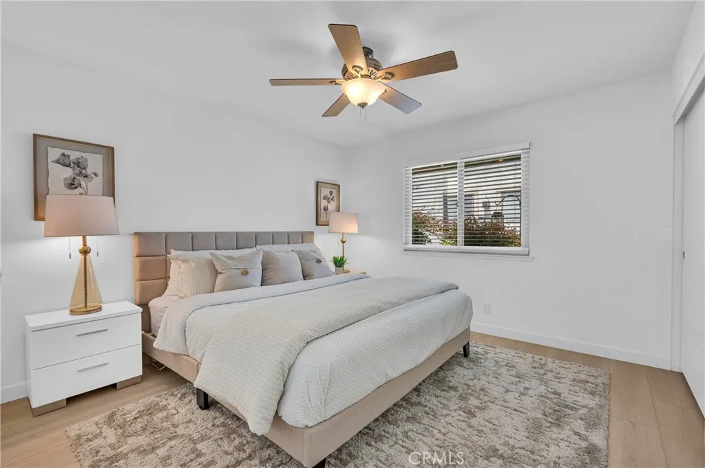 Additional image 45 of 121 Doverfield Drive Unit 61, Placentia, CA 92870